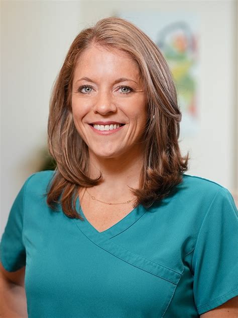 pediatric dentist in hallandale|Dr. Jennifer Adelson, DDS .